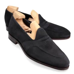 MOCASINES DE BANDA SIN FORRO 80708 UETAM