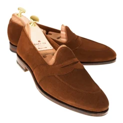 MOCASINES DE BANDA SIN FORRO 80708 UETAM
