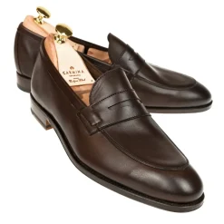 MOCASINES DE BANDA SIN FORRO 80730 SINEU