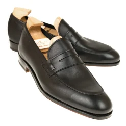 MOCASINES DE BANDA SIN FORRO 80730 SINEU