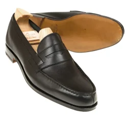 MOCASINES DE BANDA SIN FORRO 80579 GENOVA