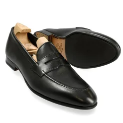 MOCASINES DE BANDA SIN FORRO 80546 UETAM EE