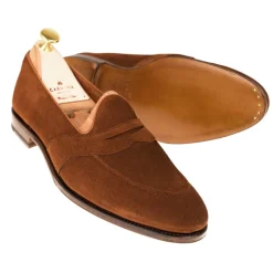 MOCASINES DE BANDA SIN FORRO 80708 UETAM