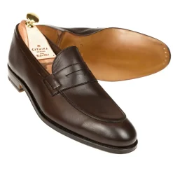 MOCASINES DE BANDA SIN FORRO 80730 SINEU
