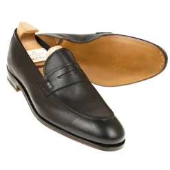 MOCASINES DE BANDA SIN FORRO 80730 SINEU