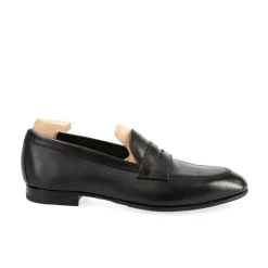 MOCASINES DE BANDA SIN FORRO 80546 UETAM EE