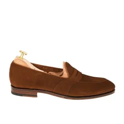MOCASINES DE BANDA SIN FORRO 80708 UETAM