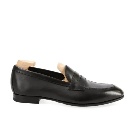 MOCASINES DE BANDA SIN FORRO 80546 UETAM EE