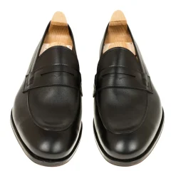 MOCASINES DE BANDA SIN FORRO 80730 SINEU