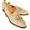MOCASINES DE BORLAS 1640 DRAC