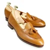 MOCASINES DE BORLAS 1842 DRAC