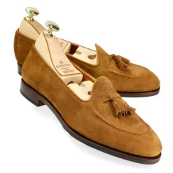 MOCASINES DE BORLAS 1842 DRAC