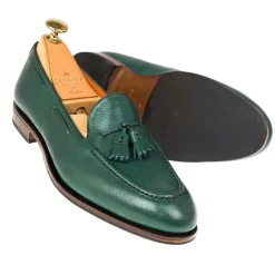 MOCASINES DE BORLAS 1640 DRAC