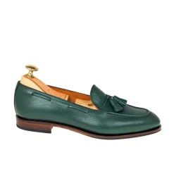 MOCASINES DE BORLAS 1640 DRAC