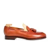 MOCASINES DE BORLAS 1640 DRAC