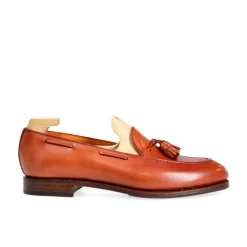 MOCASINES DE BORLAS 1640 DRAC