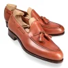 MOCASINES DE BORLAS 80367 FOREST