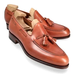 MOCASINES DE BORLAS 80367 FOREST