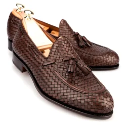 MOCASINES DE BORLAS 80299 FOREST