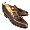 MOCASINES DE BORLAS 80367 FOREST
