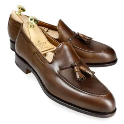 MOCASINES DE BORLAS 80367 FOREST