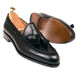 MOCASINES DE BORLAS 734 FOREST EEE