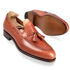 MOCASINES DE BORLAS 80367 FOREST