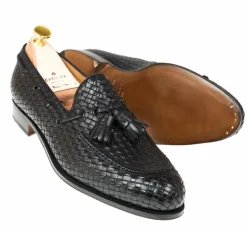 MOCASINES DE BORLAS 80299 FOREST