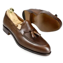 MOCASINES DE BORLAS 80367 FOREST