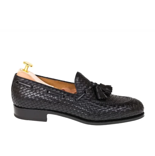 MOCASINES DE BORLAS 80299 FOREST