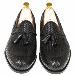 MOCASINES DE BORLAS 80299 FOREST