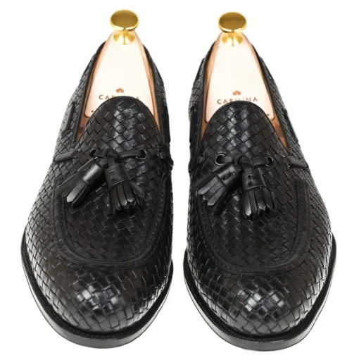 MOCASINES DE BORLAS 80299 FOREST