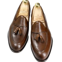 MOCASINES DE BORLAS 80367 FOREST