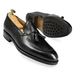 MOCASINES DE BORLAS 80861 ROBERT