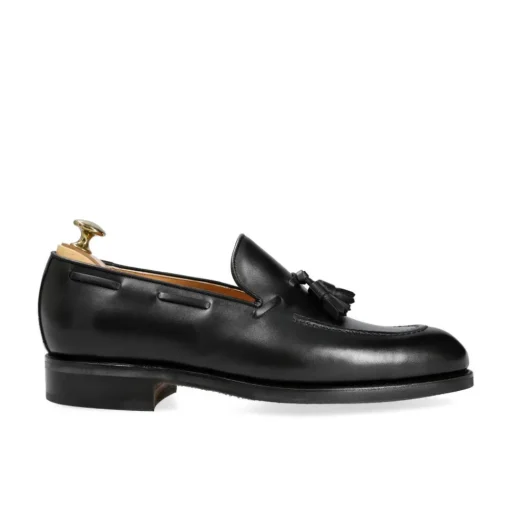 MOCASINES DE BORLAS 80861 ROBERT