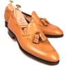 MOCASINES DE BORLAS 80215 UETAM (INCL. PERNITOS)