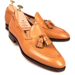 MOCASINES DE BORLAS 80215 UETAM (INCL. PERNITOS)