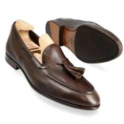 MOCASINES DE BORLAS 80545 UETAM EE