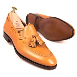 MOCASINES DE BORLAS 80215 UETAM (INCL. PERNITOS)