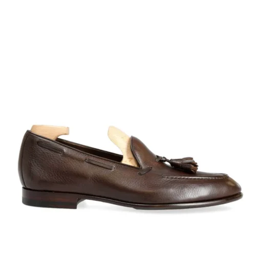 MOCASINES DE BORLAS 80545 UETAM EE