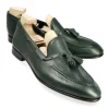 MOCASINES DE BORLAS SIN FORRO 80545 UETAM EE