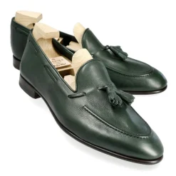MOCASINES DE BORLAS SIN FORRO 80545 UETAM EE