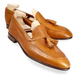 MOCASINES DE BORLAS SIN FORRO 80545 UETAM EE