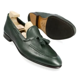 MOCASINES DE BORLAS SIN FORRO 80545 UETAM EE