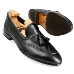 MOCASINES DE BORLAS SIN FORRO 80545 UETAM EE