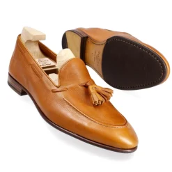 MOCASINES DE BORLAS SIN FORRO 80545 UETAM EE