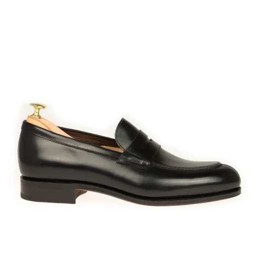 MOCASINES DE CORDOVAN 923 FOREST