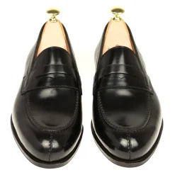 MOCASINES DE CORDOVAN 923 FOREST