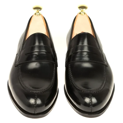 MOCASINES DE CORDOVAN 923 FOREST