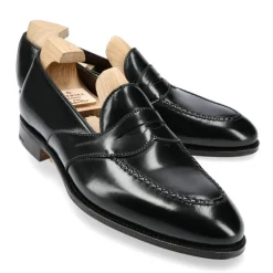MOCASINES DE CORDOVAN 80372 UETAM EE